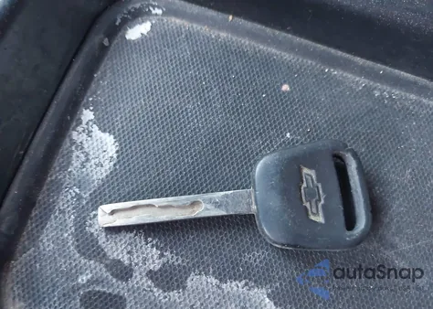 2015 Chevrolet Silverado 2500Hd Wt z USA, uszkodzony, nr VIN 1GC2CUEG5FZ120250